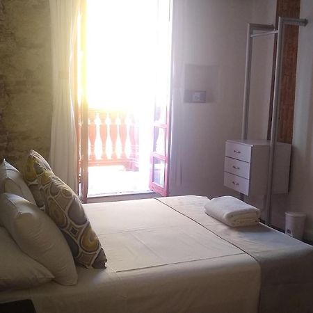 Cartagena Casa Calamari酒店 外观 照片